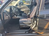 Used 2010 Subaru Forester 2.5X Premium w/ Popular Equipment Group 5B image 3