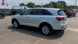 Used 2019 Kia Sorento L image 6