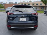 Used 2021 MAZDA CX-9 Grand Touring image 5