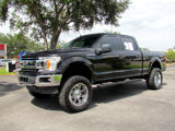 Used 2019 Ford F150 XLT image 3