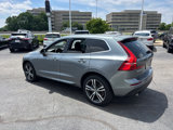 Used 2019 Volvo XC60 T6 Momentum w/ Multimedia Package image 5