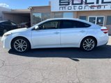 Used 2014 Toyota Avalon Limited image 2