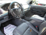 Used 2005 Honda Pilot EX-L image 5
