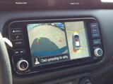 Certified 2023 Nissan Kicks SR image 5