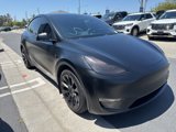 Used 2022 Tesla Model Y Long Range image 4