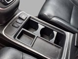 Used 2016 Honda CR-V EX-L image 5