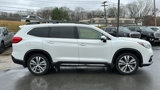 Used 2019 Subaru Ascent Limited image 3