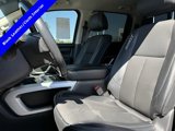 Used 2017 Nissan Titan PRO-4X image 2