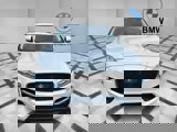 Used 2018 Jaguar F-PACE R-Sport image 2
