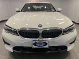Used 2022 BMW 330i xDrive Sedan w/ Driving Assistance Package image 2