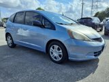 Used 2009 Honda Fit image 2