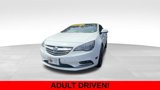 Used 2016 Buick Cascada Premium image 2