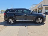 Used 2016 Kia Sorento SX w/ SXL Technology Package image 3