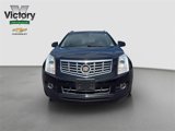Used 2014 Cadillac SRX Performance w/ Driver Awareness Package image 2