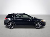 Used 2019 Subaru Crosstrek 2.0i Limited w/ Moonroof Package image 5