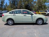 Used 2010 Ford Focus SE image 3