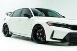 Used 2023 Honda Civic Type R image 3