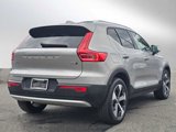 Certified 2024 Volvo XC40 B5 Plus image 5