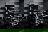 Used 2024 INEOS Grenadier image 3