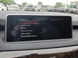 Used 2016 BMW X5 xDrive35i image 4