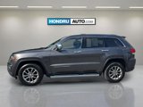 Used 2015 Jeep Grand Cherokee Limited image 5