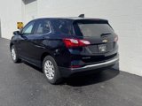 Used 2020 Chevrolet Equinox LT image 4