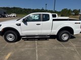 Used 2021 Ford Ranger XL w/ Equipment Group 101A High image 2