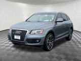 Used 2012 Audi Q5 2.0T Premium image 3