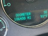 Used 2012 Chevrolet Tahoe LT w/ Luxury Package image 3