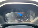 Used 2020 Ford Escape SE image 4