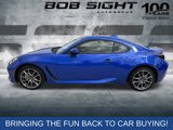 Used 2024 Subaru BRZ Premium image 3