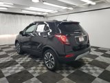 Used 2022 Buick Encore Preferred image 4