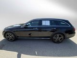 Used 2021 Mercedes-Benz E 450 4MATIC All-Terrain Wagon image 2
