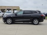 Used 2018 Buick Enclave Essence w/ Trailering Package image 4