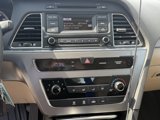 Used 2017 Hyundai Sonata SE image 4