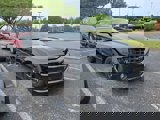 Used 2013 Chevrolet Camaro SS w/ RS Package image 3