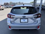 Used 2024 Subaru Impreza 2.0i image 4