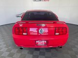 Used 2006 Ford Mustang GT image 5