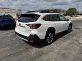 Used 2023 Subaru Outback Limited XT image 6