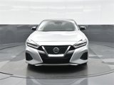 Used 2020 Nissan Maxima 3.5 SL image 2