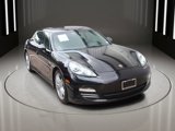 Used 2011 Porsche Panamera 4S image 3