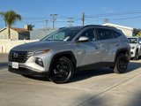 Used 2023 Hyundai Tucson SEL image 2
