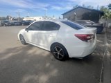 Used 2019 Subaru Impreza 2.0i Premium w/ Eyesight & BSD/Rcta & SRF image 2