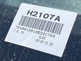 Used 2017 Honda CR-V EX image 4