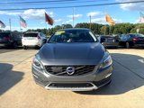 Used 2018 Volvo S60 T5 Cross Country Platinum image 2
