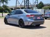 Used 2021 Toyota Corolla LE image 4