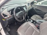 Used 2017 Hyundai Santa Fe SE image 6