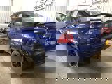 Used 2006 Ford Focus S image 6