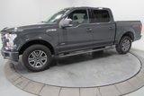 Used 2016 Ford F150 XLT w/ Equipment Group 302A Luxury image 4