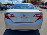 Used 2014 Toyota Camry LE image 6